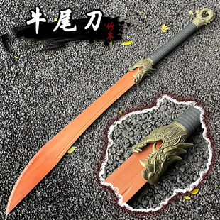 ţβ����Ӱҕ�Ĕzcos���ߵ����g����̫�O����ߴ�Ӗ����ľ��