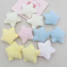 �R����ɫ3.5cm��������Ƿ��b�Ʒ����·�ñ����ż���������o��