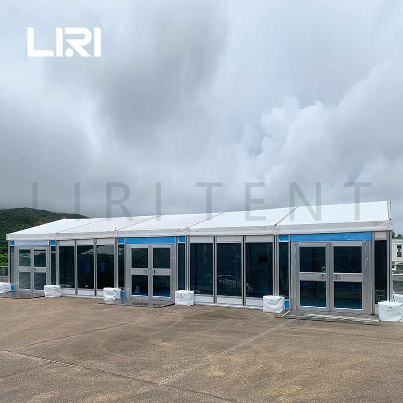 ���չ�Ӧ�������ɽ���������»�����ֽڰ�����������������