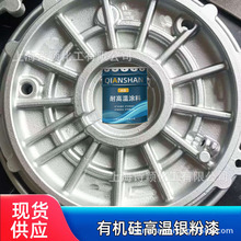 lͨ877Cyɫ ֬۰ˮyh䓉T