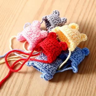 Dollhouse1:12����������ɐۿ�ͨ����ᘿ�ñ��ɫñ�� �bOB11ģ��