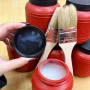 宣传小广告春节中号浆糊