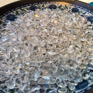 �S��ֱ�N��Ȼˮ����ʯ��Ҏ�t�Π��N�x���ü��b�G��ˮ��500g/��