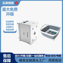 ע��ģ�߼ӹ��OӋ���� ���ۯBˮ��ģ�� �ҾӏN����Ʒ�����_ģ�S��