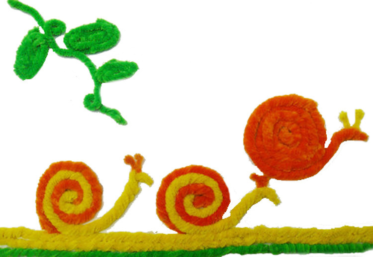 12496211056_1489760434[1]