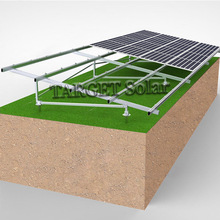 �B�T�B��̫��ܵ����վϵ�y���֧�ܰ��bϵ�y̫��ܰl�