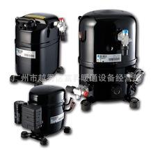 R404a�䶳���ѹ����-ȫ��ձ�������ѹ����AEZ4425Z=B6144GK