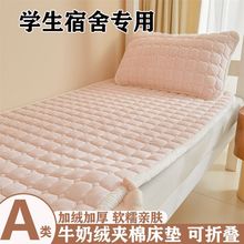 ţ�̽q�W�����ᴲ�|ܛ�|̺���ﶬ�Ӻ�|������䁵׉|�Ӽ��ô���|