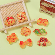 ��ݮ���ʳ�濨ͨ�ֹ�diy�����z���֬С�������Ь���Ʒ����
