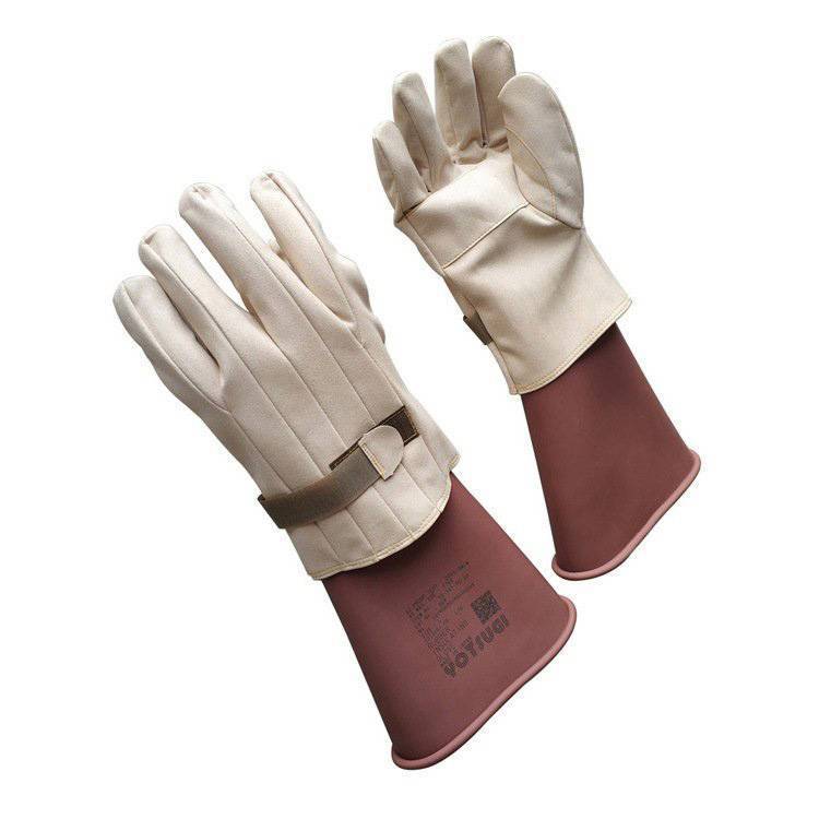 168 YS103-12-02羊皮手套 (1)