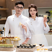 �N���������ﶬ�b��Ƶ���N�N����ʽ�ӽq��đ�ɲ�ж���b��