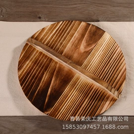 盘;砧板、菜板;收纳架