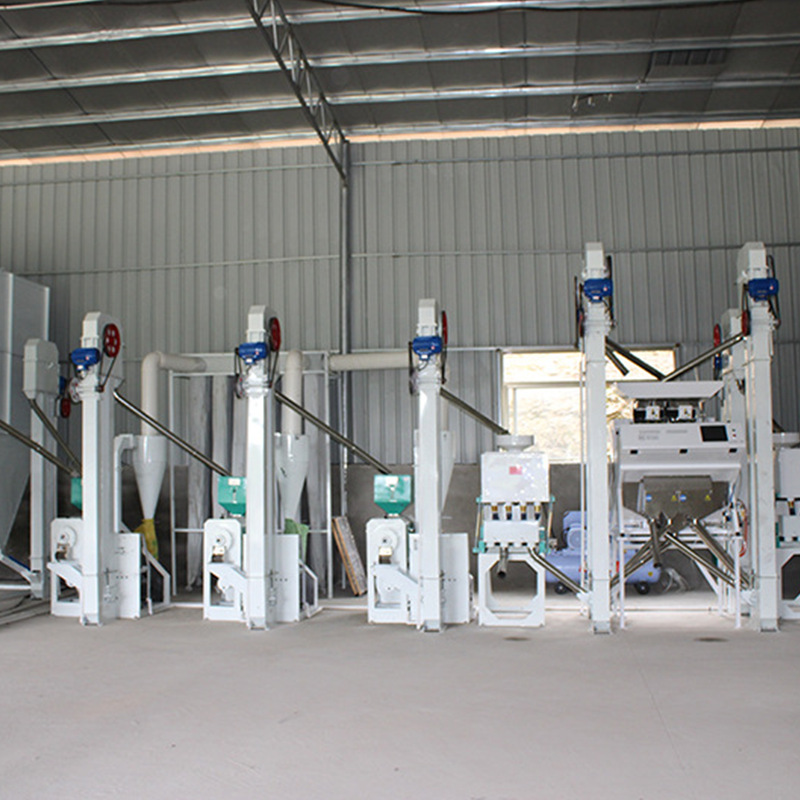 企業(yè)微信截圖_1665279434175