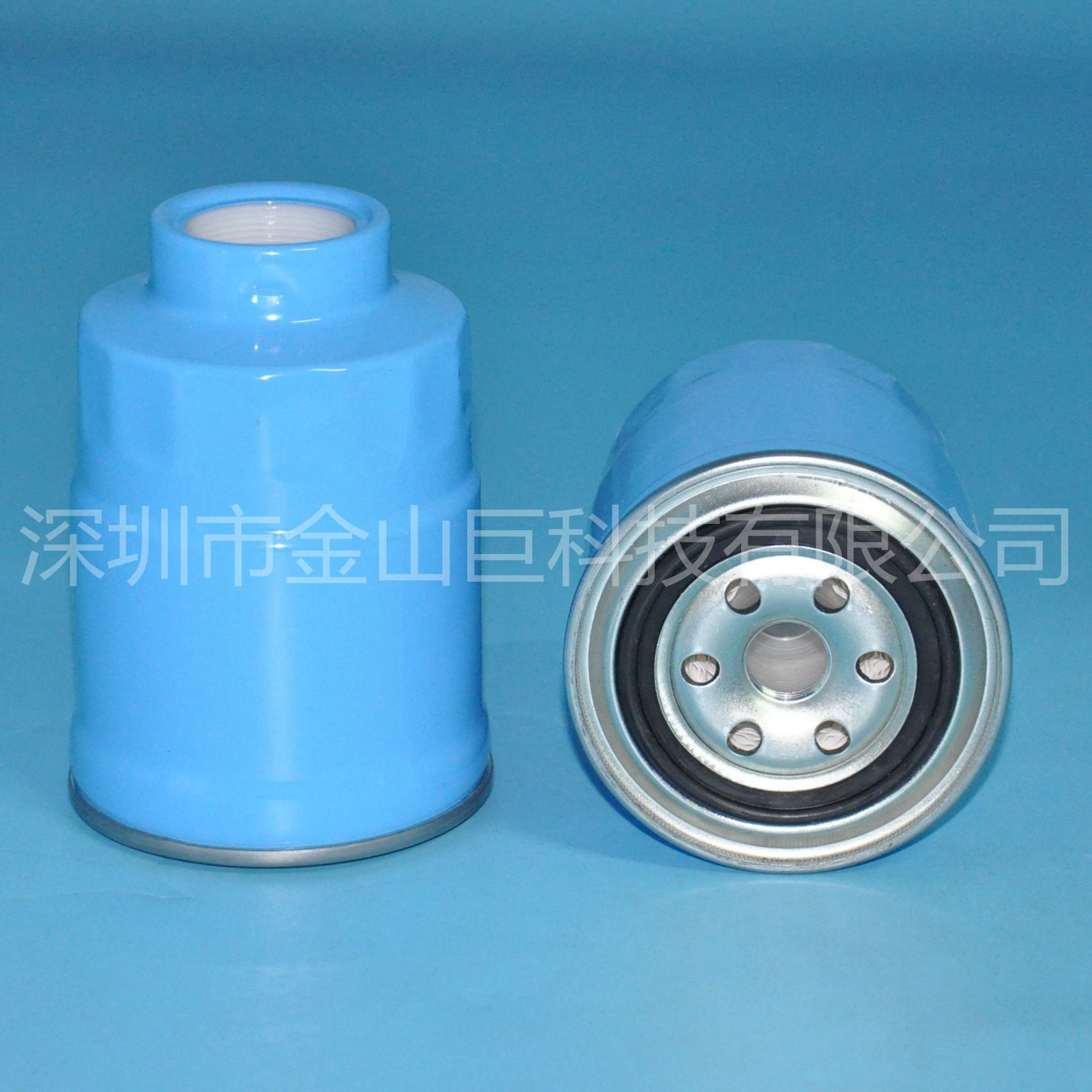 油水分离器滤芯P551351 H17WK08 BF7532 16400-57J01 16400-59Y00-阿里巴巴