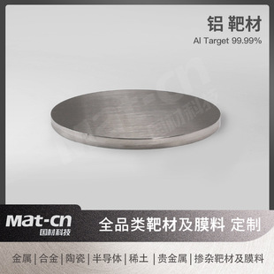 �X�в���՞R���Ĥ�вĸ߼����늳��⚤���϶��I���ÿ��Ќ����