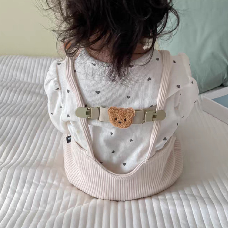 背带裤夹 (3).jpg