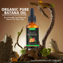 �羳 Batana oil�����{�^�l�o���� �o�l����