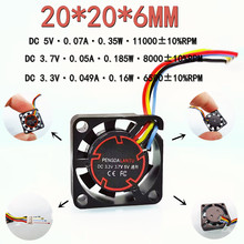 �S���i�_�{�D2006Һ��5V 3.7V 3.3V�o��2CM�y��PWM΢�͹Pӛ��ɢ��