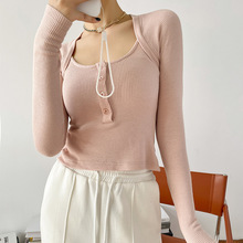 ֱ������ �ﶬ�¿� �OӋ�М����LU�I�����L��ᘿ���