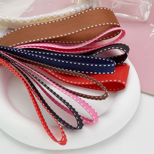 �p߅�����_�y���Ӿ����� �r���ֹ�DIY�����Y���  �l������l