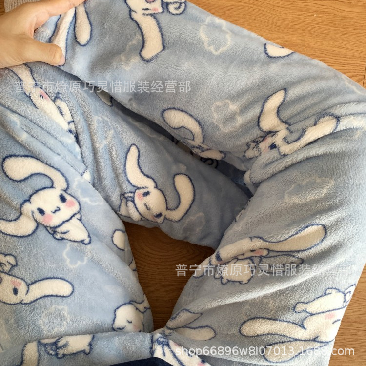 Zd - 3002 ¿ yunduo Yugui Dog