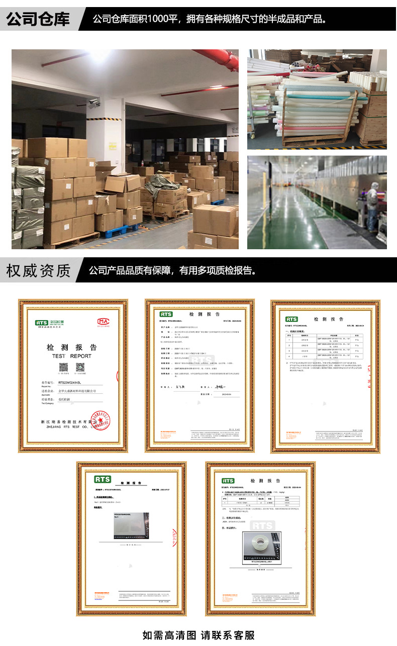 bbfb5fc317c2b3a9957d2b52c4f912