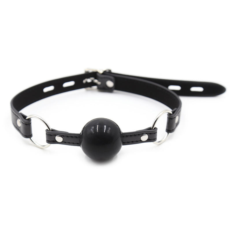 Reprehenderit qui in ea