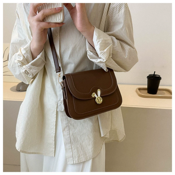 Coffee color