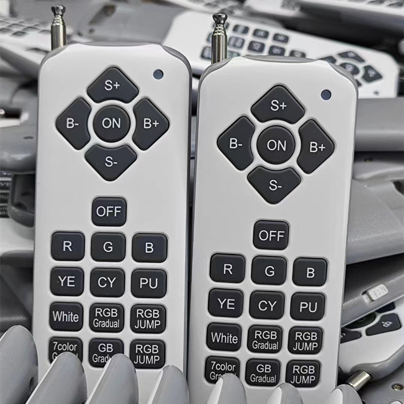 微信图片_20240816112119