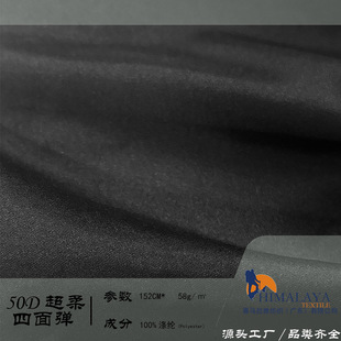 58g50D�������揗 ȫ����b�ﲼ ������� �F؛���� �羳����