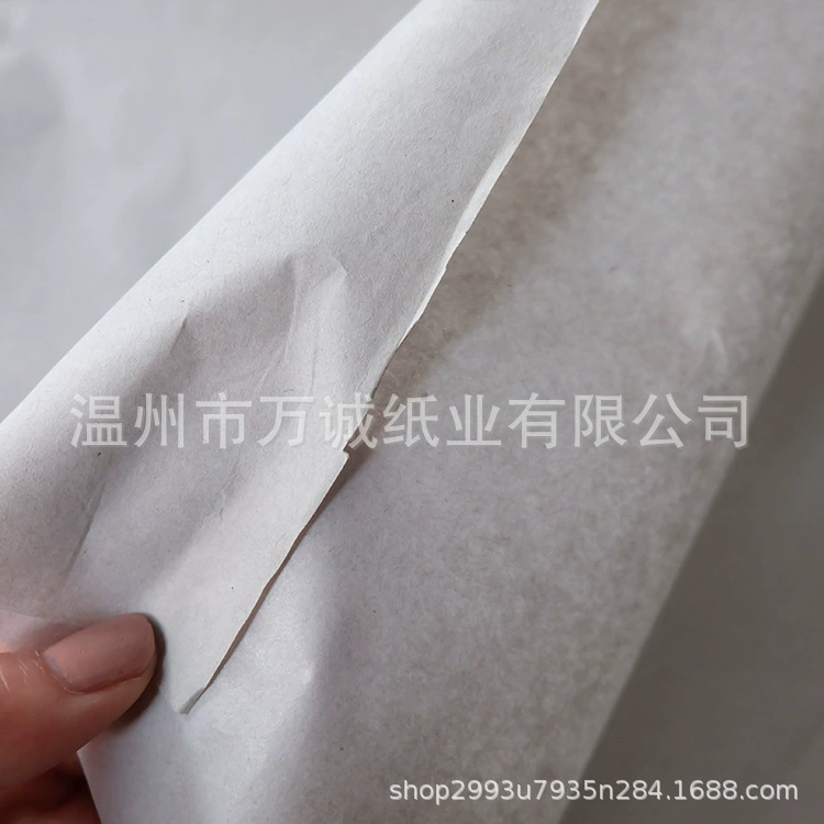 30 г новости, пробка для одежды для газет, отделение для обуви, наполнительная бумага, стеклянная упаковочная бумага, серая и белая упаковочная бумага