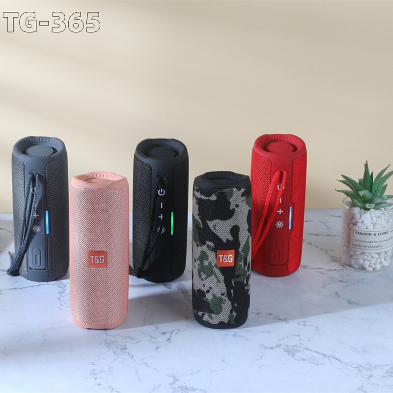 Tg365ブルートゥーススピーカー携帯防水七色灯屋外ダブルスピーカーtws対聯創意プレゼント重サブウーファ|undefined