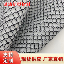 �S��ֱ�N�������ӾW���b�������ӾW��Ⱦ����͸���ٸ�