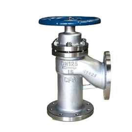 其他阀门;止回阀;闸阀