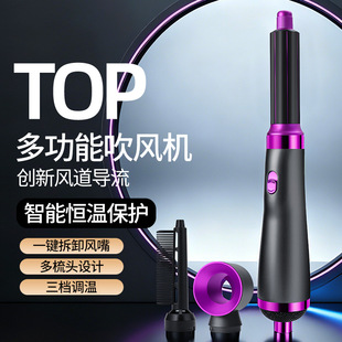 ����һ���L�C�羳����ֱ�l��늾��l���a�ظ���늴��L�C���ʹ��LͲ