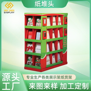 Դ^Sֱչyм؛ܳʳչܿۯB