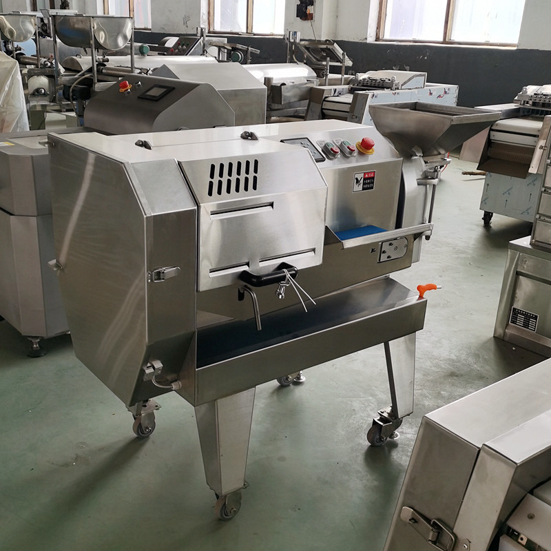 QQ图片20210322144523