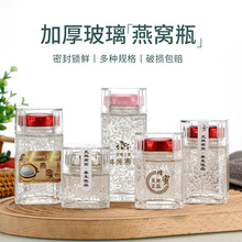 lrCbƿzƿ~zƿƿ͸ߜذ˽ǲƿƿuƿ