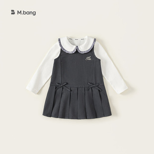 嶌�ͯ�b��ͯ�كɼ����b�����I�L��Ůͯ�B��ȹ�WԺ�L����ȹ�b