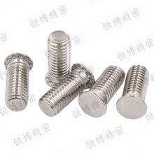 FH4-M2M2.5M4M5���P�F410���T�ݽz���P䓉�����ᔈA�^�T�