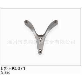 衣帽勾｜门窗挂钩｜五金衣帽勾｜锌合金衣勾｜金属衣钩｜衣柜挂勾