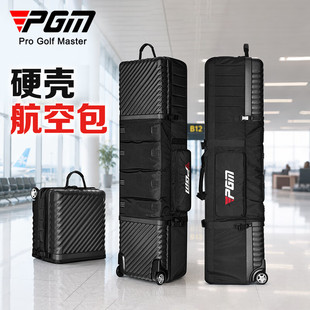 PGM �ߠ���Ӳ�����հ���Ů�Ӻ��ۯB�������\�����д���������o��