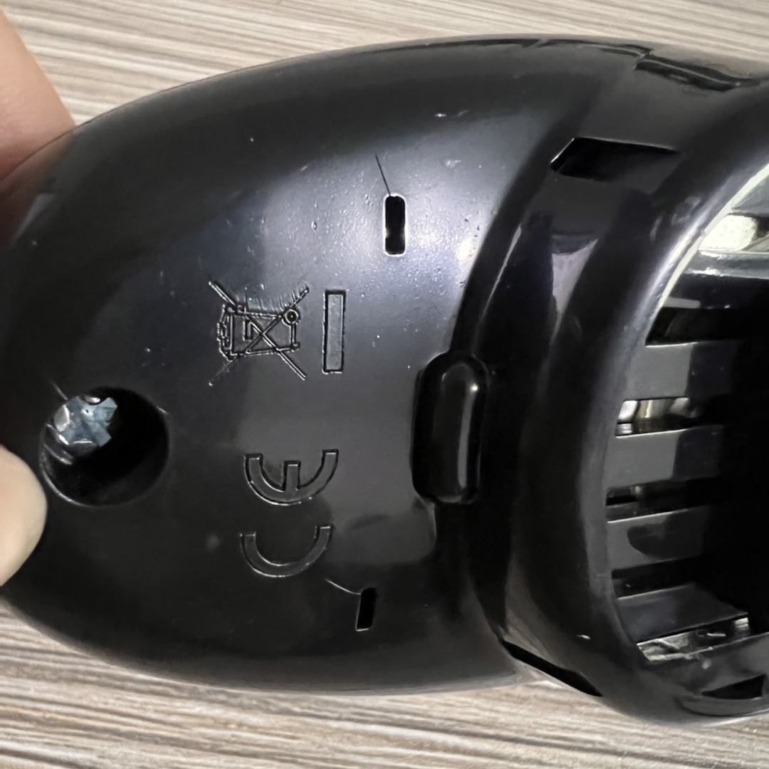 Bicicleta de montaña de tres colores cuerno campana eléctrica bicicleta de cuatro tonos cuerno transfronterizo equipo de equitación bicicleta campana eléctrica