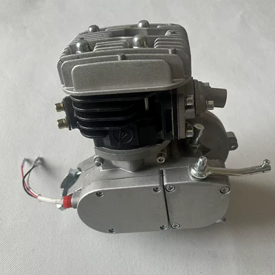 Other walking systems V100 Engine