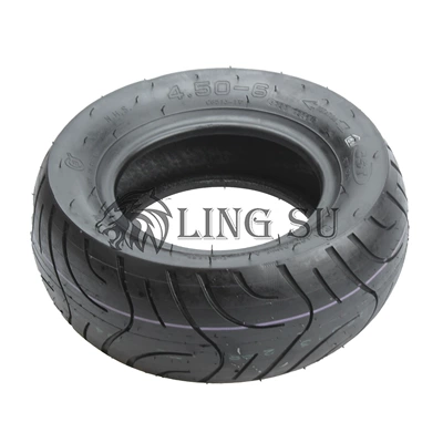 Cst Zhengxin Tire – Elektrikli avtomobil şinləri