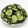 Teething Dried Cucumber