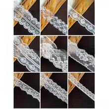 ̨�a�װןo���ٽz��߅�o��diy�ֹ�����ȹ�߅�֎��������l���b�