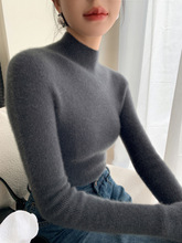 ��ِ��ԭ�� �o��һ��Cashmere����I��q��Ů���^����ë�´����