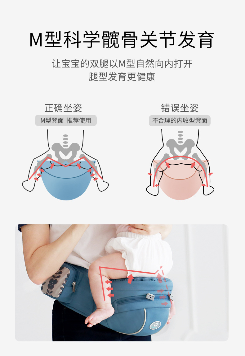 6624详情页 - (5).jpg