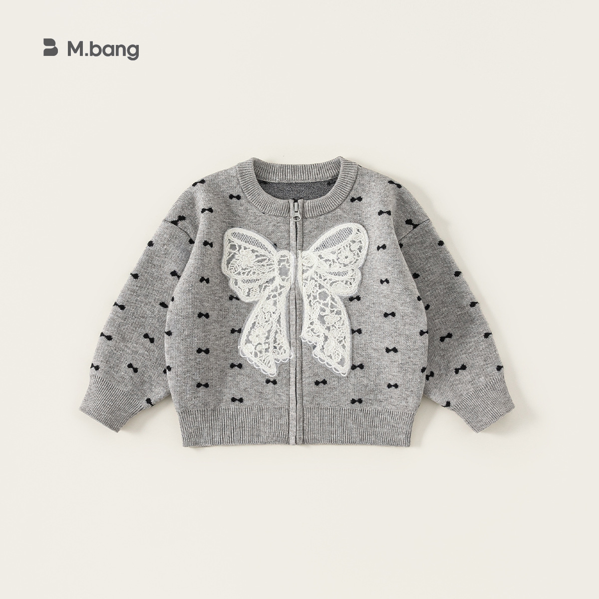 Pre-sale gray cy26183